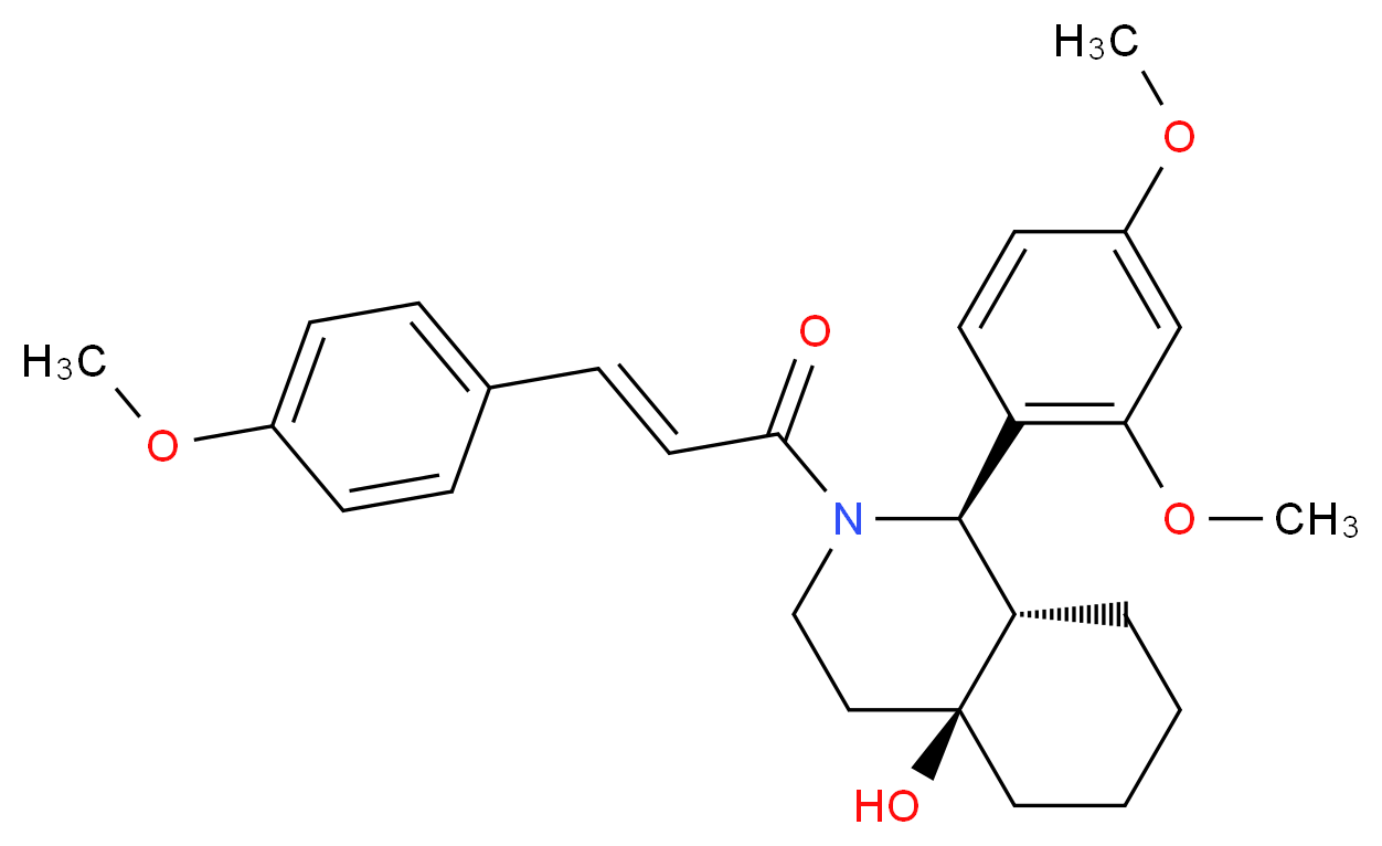 164255662 molecular structure