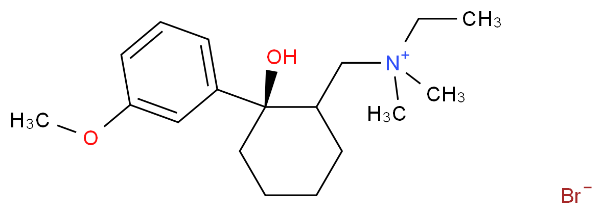 164250877 molecular structure