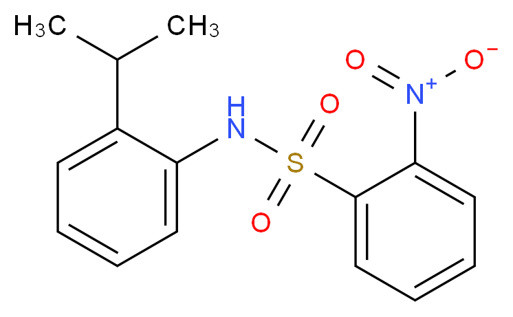 MFCD01985329 molecular structure
