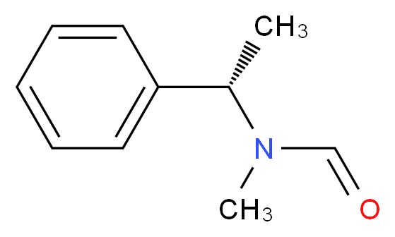 160967406 molecular structure