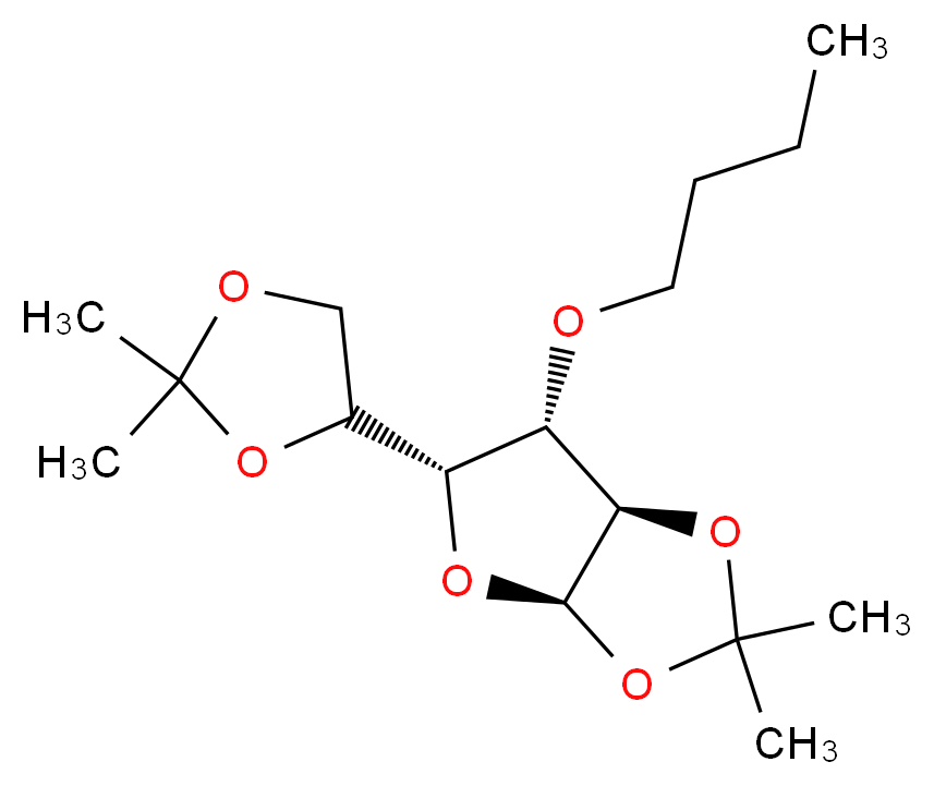 164243362 molecular structure