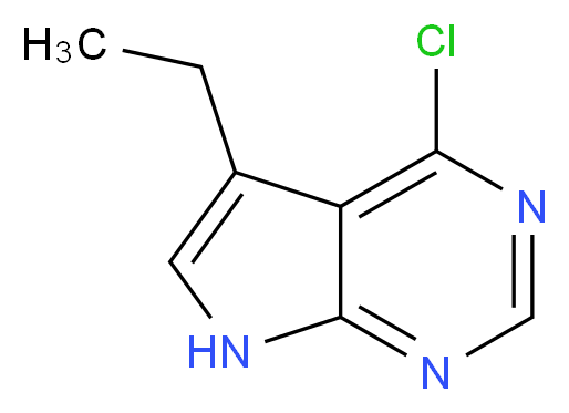 1004992-44-2 molecular structure