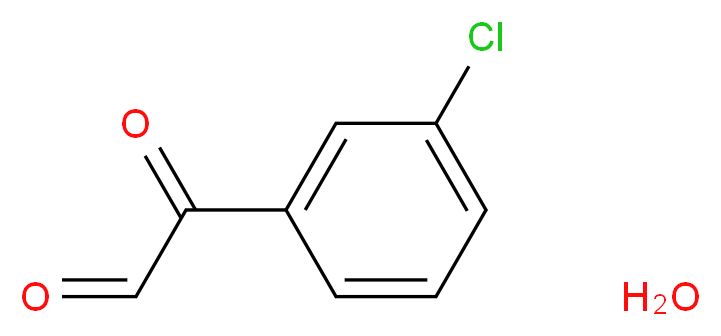 177288-16-3 molecular structure