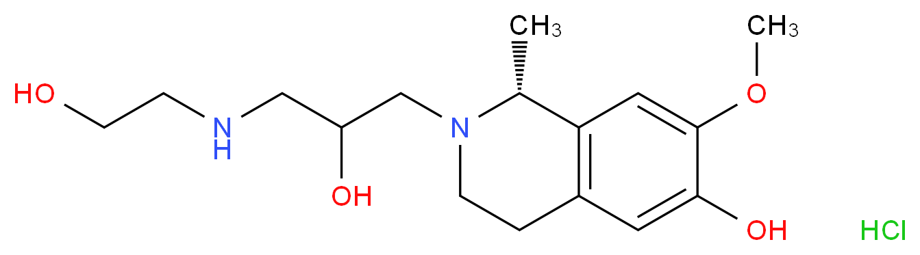 164246027 molecular structure