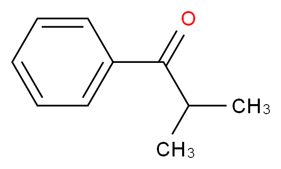 611-70-1 molecular structure