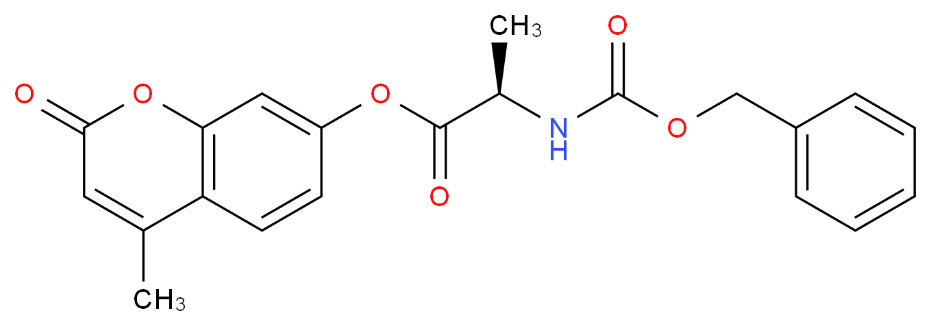 164240559 molecular structure