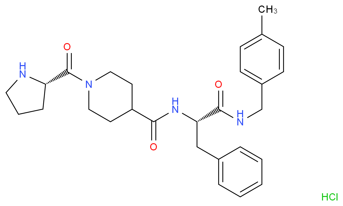 164266055 molecular structure