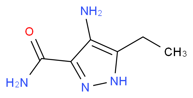 MFCD09702199 molecular structure