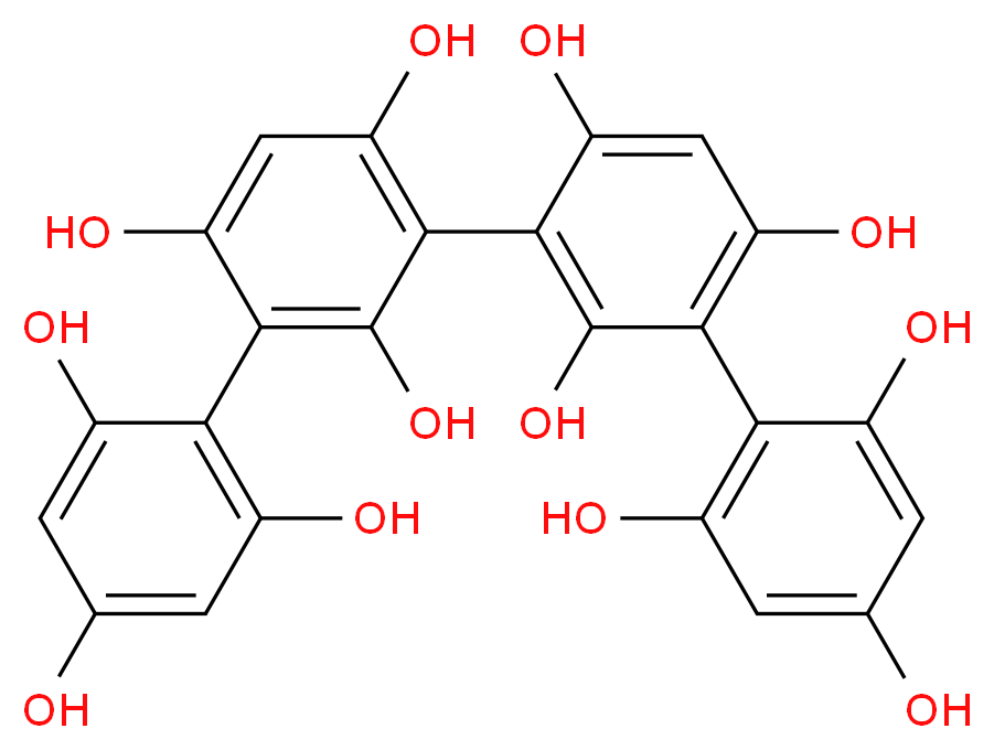 162224076 molecular structure