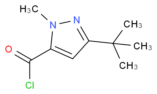 160842-62-6 molecular structure