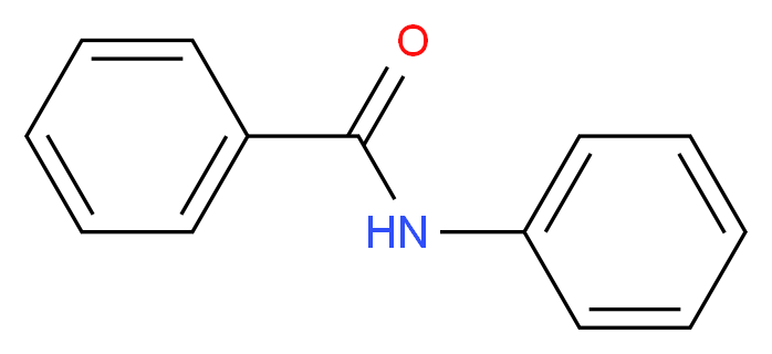 93-98-1 molecular structure