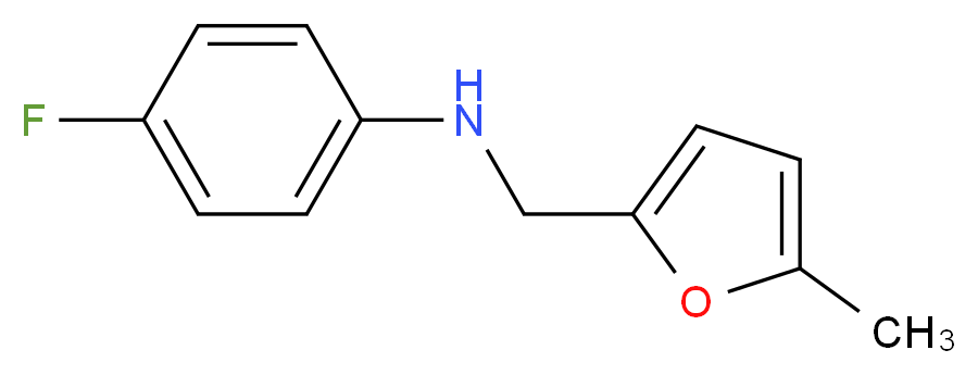 MFCD11145039 molecular structure