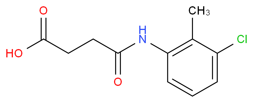 196934-77-7 molecular structure