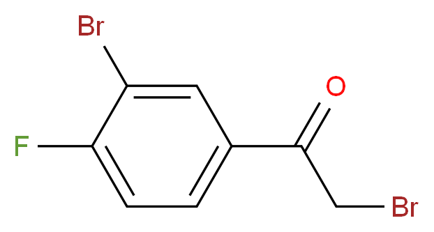 435273-49-7 molecular structure