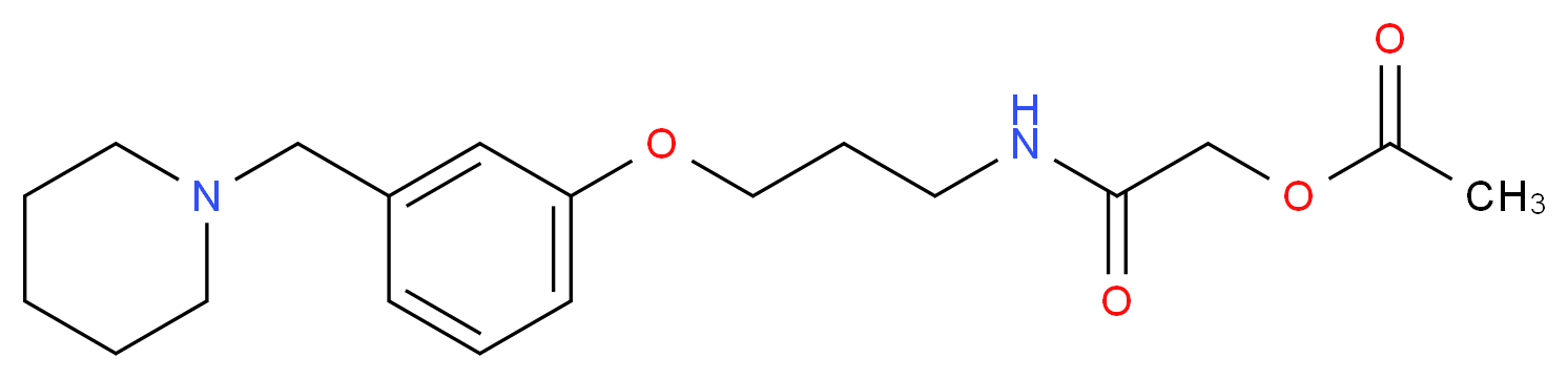 78628-28-1 molecular structure