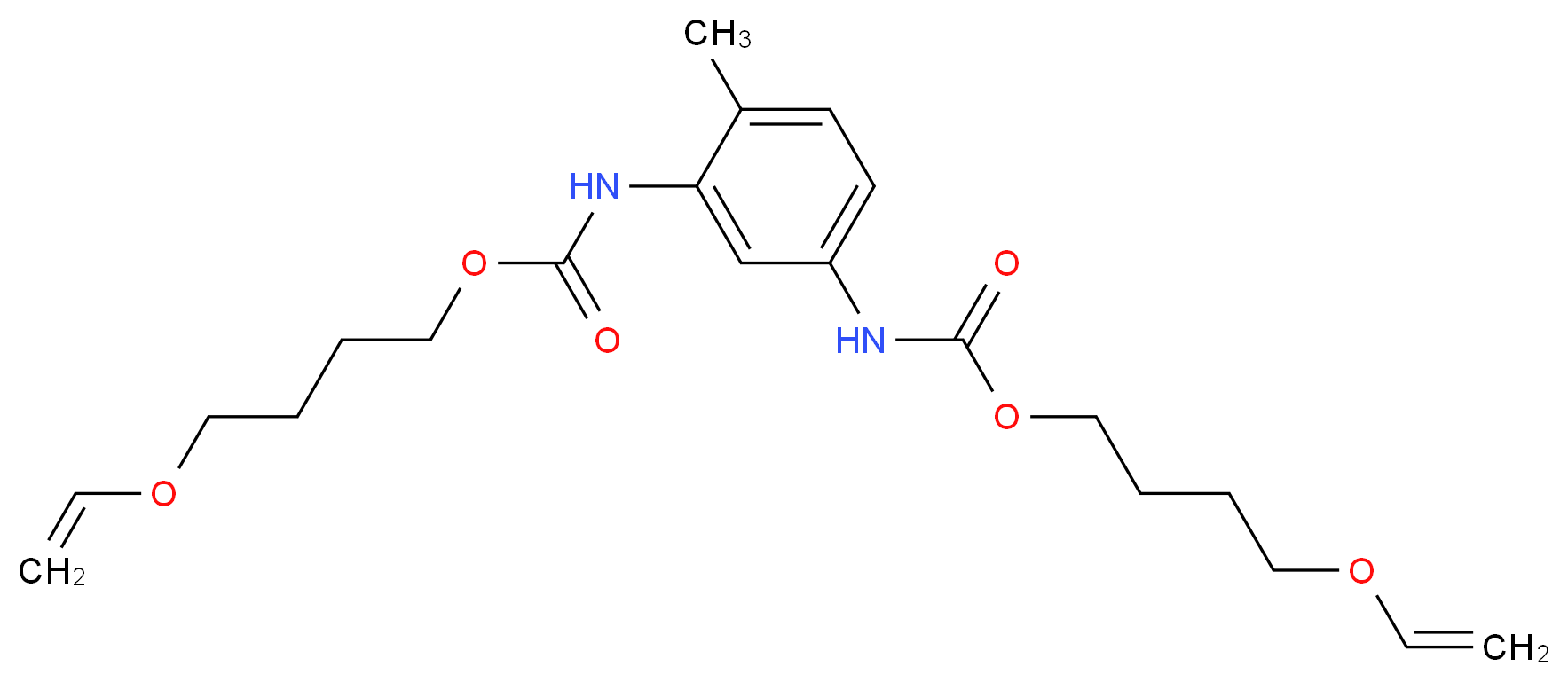 59453-75-7 molecular structure