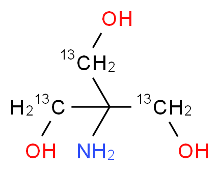 MFCD12546026 molecular structure