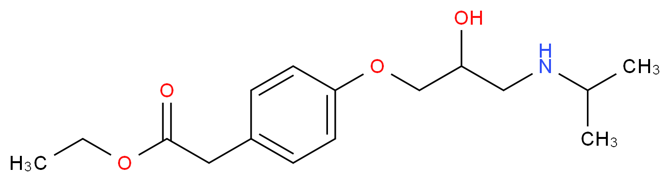 29112-40-1 molecular structure