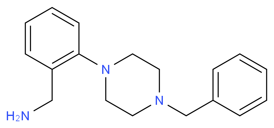 MFCD07365245 molecular structure