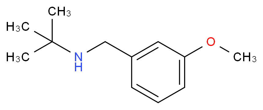 207349-84-6 molecular structure