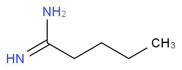 109-51-3 molecular structure