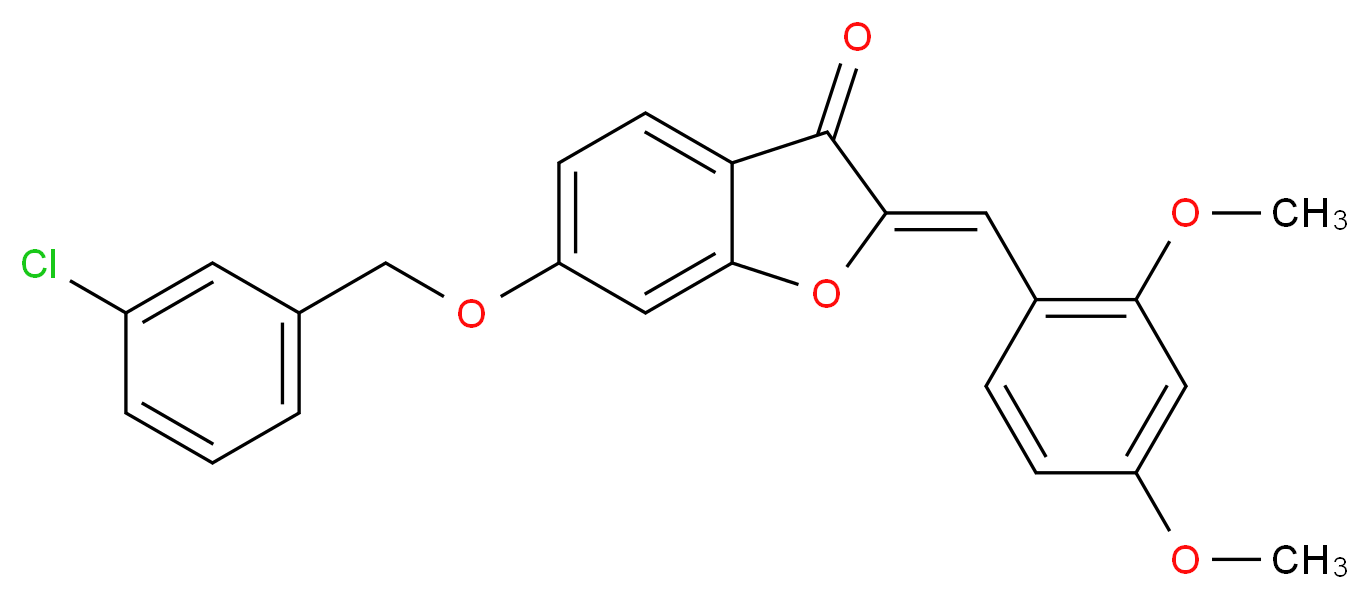 164255305 molecular structure