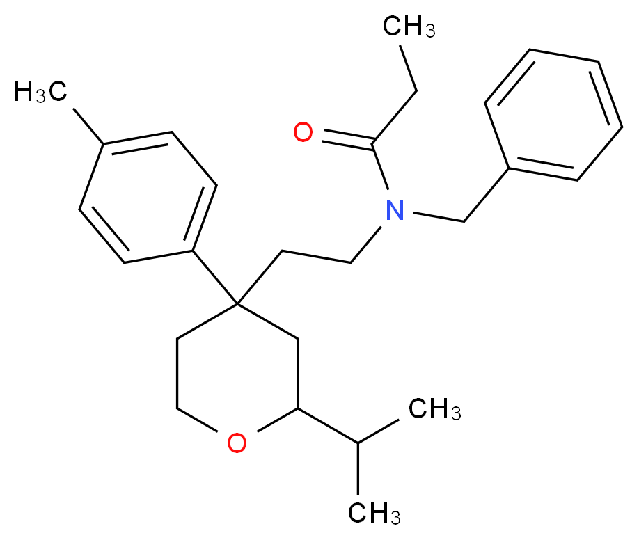 164250157 molecular structure