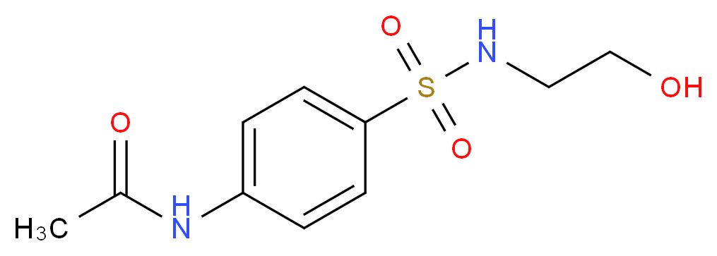 20535-76-6 molecular structure