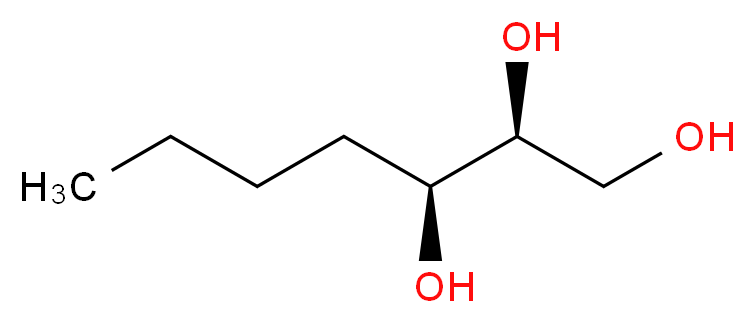 160967141 molecular structure