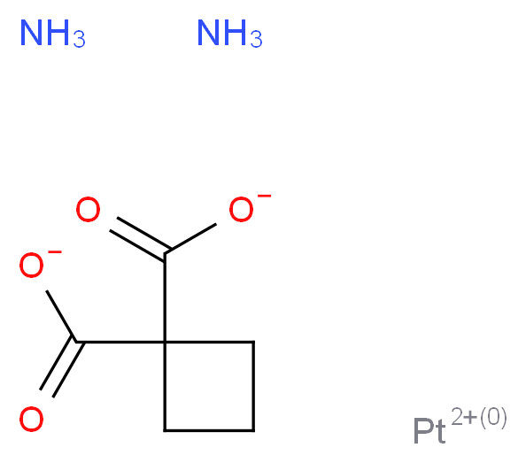 41575-94-4 molecular structure