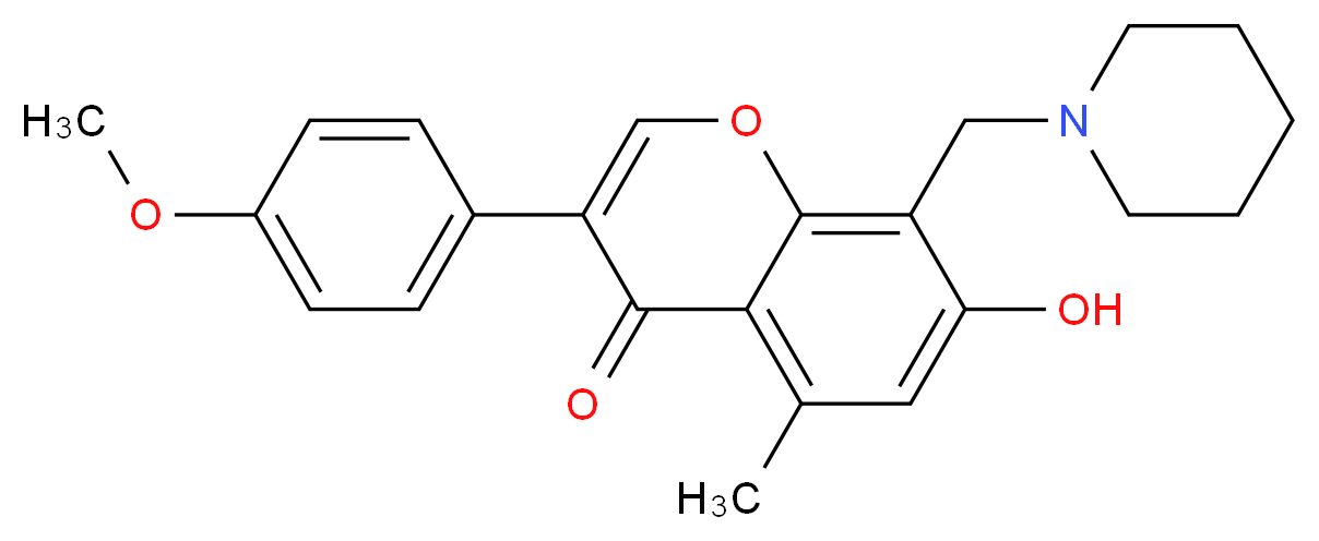 164278833 molecular structure