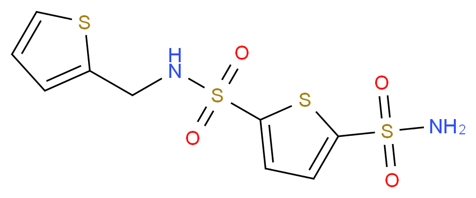 46504557 molecular structure