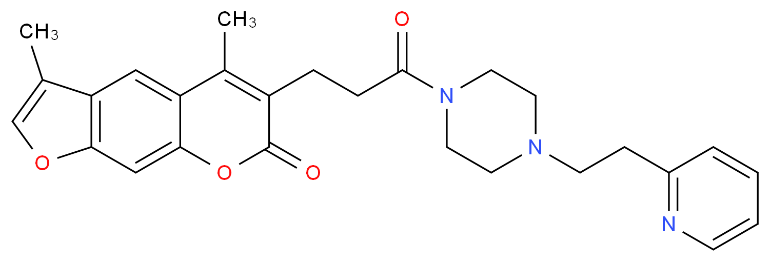 164277217 molecular structure