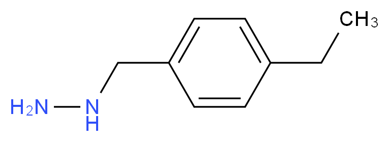 887587-03-3 molecular structure
