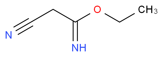 MFCD00664735 molecular structure