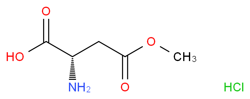 16856-13-6 molecular structure