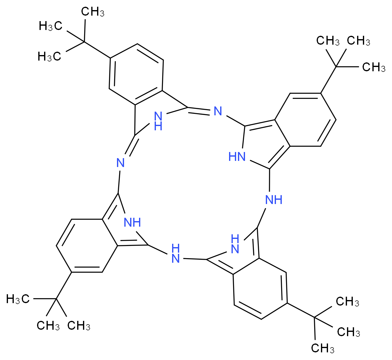 35984-93-1 molecular structure