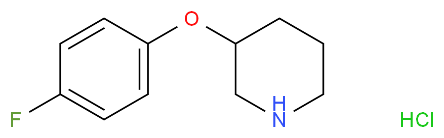 MFCD04117750 molecular structure