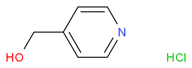 62302-28-7 molecular structure