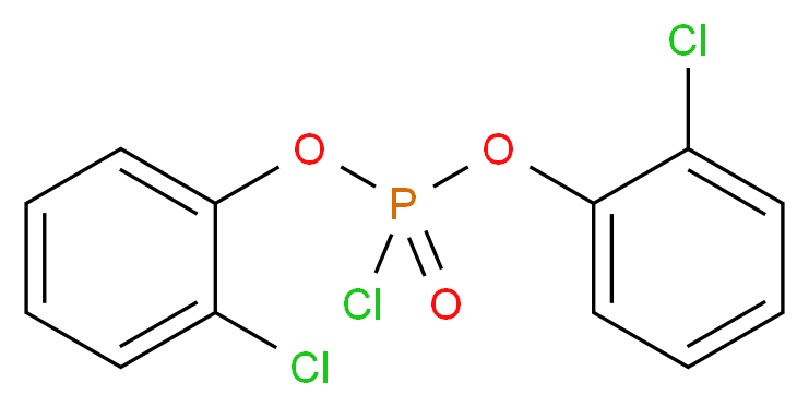 17776-78-2 molecular structure