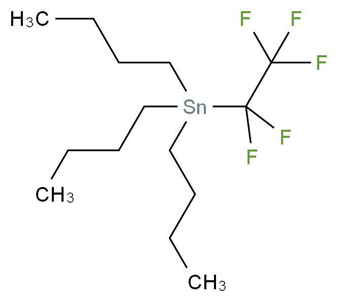 1426-66-0 molecular structure
