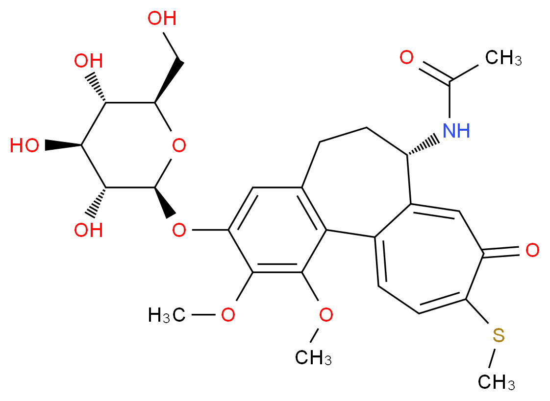 602-41-5 molecular structure