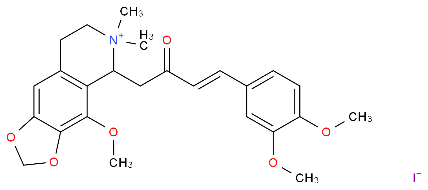 164243658 molecular structure