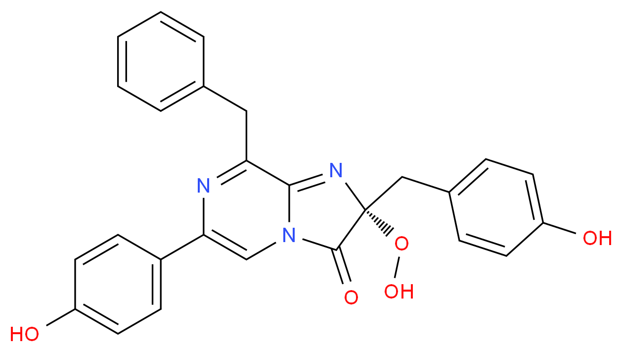46506413 molecular structure