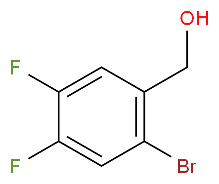 476620-55-0 molecular structure