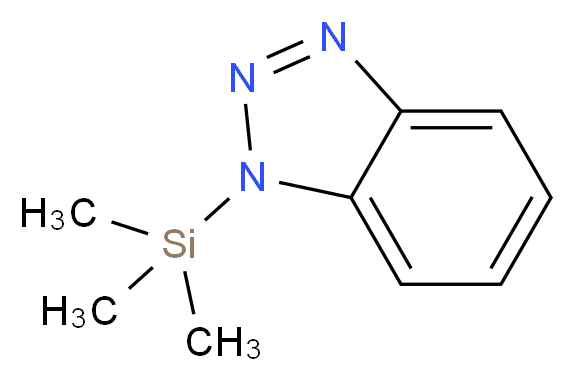 43183-36-4 molecular structure