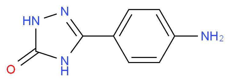 MFCD14631612 molecular structure