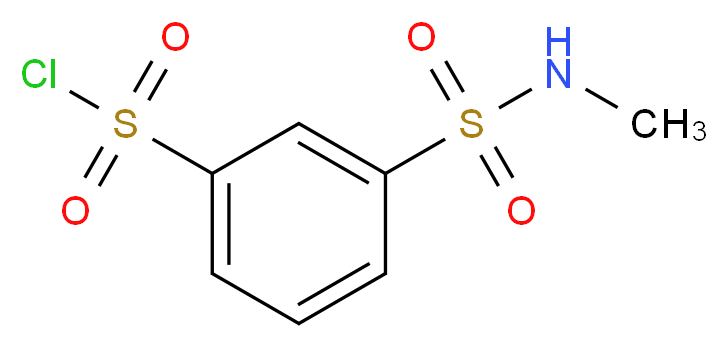 MFCD09811228 molecular structure