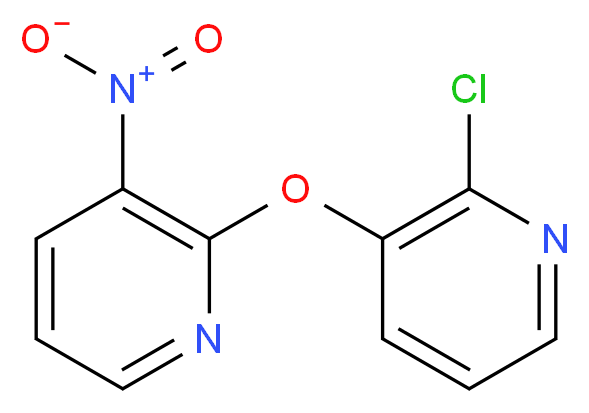 175135-50-9 molecular structure
