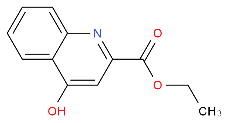 24782-43-2 molecular structure